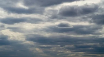 توقعات أمطار.. مركز الأرصاد يحدد مناطق الإمارات المتأثرة غدًا